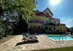 Apartman Katarina